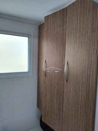 Imagem Apartamento com 2 Quartos à Venda, 105 m² em Guilhermina - Praia Grande
