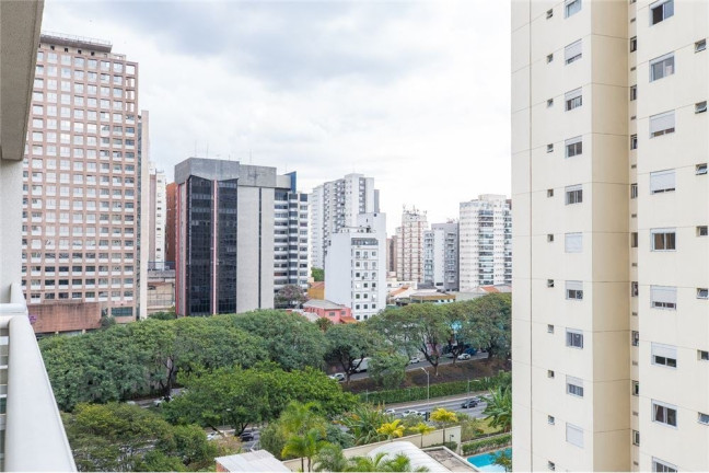 Imagem Imóvel à Venda, 37 m² em Vergueiro - São Paulo Imagem Imóvel à Venda, 37 m² em Vergueiro - São Paulo