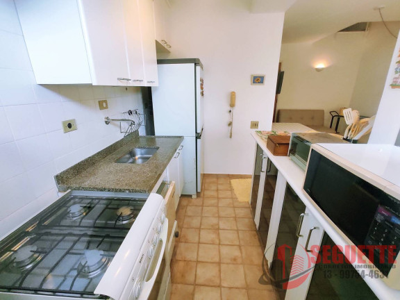 Imagem Apartamento com 2 Quartos à Venda, 63 m² em Riviera De São Lourenço - Bertioga Imagem Apartamento com 2 Quartos à Venda, 63 m² em Riviera De São Lourenço - Bertioga