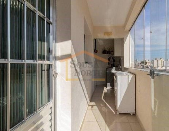 Imagem Casa com 5 Quartos à Venda, 286 m² em Lauzane Paulista - São Paulo Imagem Casa com 5 Quartos à Venda, 286 m² em Lauzane Paulista - São Paulo