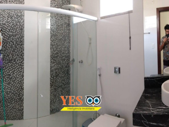 Imagem Casa com 5 Quartos à Venda, 375 m² em Centro - Feira De Santana Imagem Casa com 5 Quartos à Venda, 375 m² em Centro - Feira De Santana