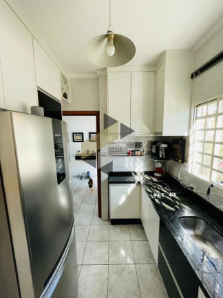 Imagem Casa com 3 Quartos à Venda, 100 m² em Wanel Ville - Sorocaba Imagem Casa com 3 Quartos à Venda, 100 m² em Wanel Ville - Sorocaba