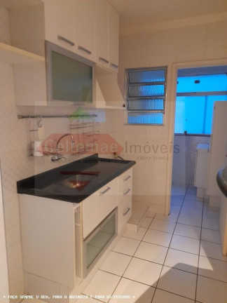 Imagem Apartamento com 1 Quarto à Venda, 65 m² em Vila Nossa Senhora Das Graças - Taubaté Imagem Apartamento com 1 Quarto à Venda, 65 m² em Vila Nossa Senhora Das Graças - Taubaté