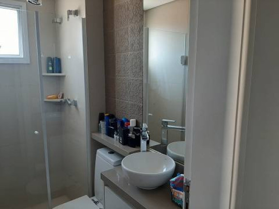 Imagem Apartamento com 2 Quartos à Venda, 80 m² em São Judas - São Paulo Imagem Apartamento com 2 Quartos à Venda, 80 m² em São Judas - São Paulo