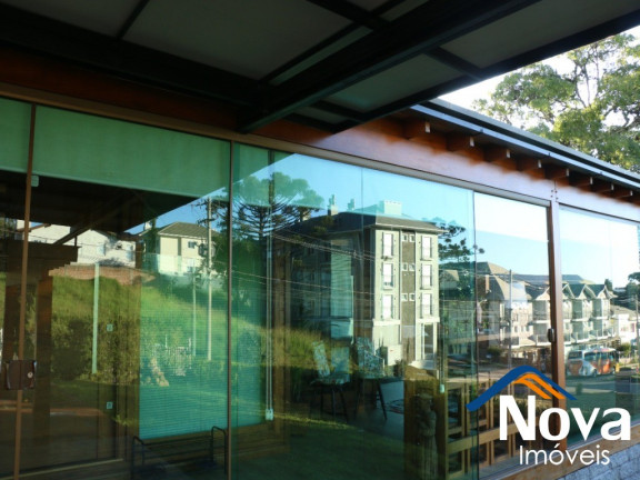 Imagem Imóvel com 2 Quartos à Venda, 414 m² em Pousada Da Neve - Nova Petrópolis