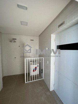 Imagem Apartamento com 2 Quartos à Venda, 70 m² em Itapuã - Vila Velha
