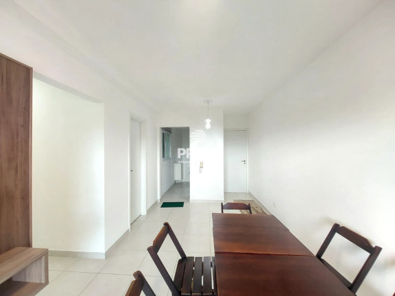 Imagem Apartamento com 2 Quartos à Venda, 66 m² em Indaia - Caraguatatuba Imagem Apartamento com 2 Quartos à Venda, 66 m² em Indaia - Caraguatatuba