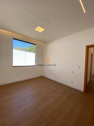 Imagem Casa com 3 Quartos à Venda, 135 m² em Joá - Lagoa Santa Imagem Casa com 3 Quartos à Venda, 135 m² em Joá - Lagoa Santa