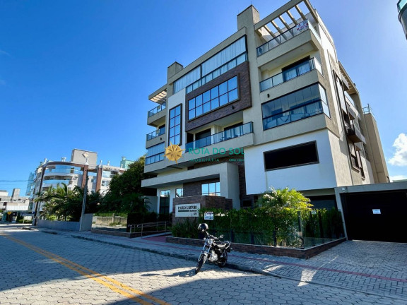 Imagem Apartamento com 2 Quartos à Venda, 115 m² em Mariscal - Bombinhas Imagem Apartamento com 2 Quartos à Venda, 115 m² em Mariscal - Bombinhas