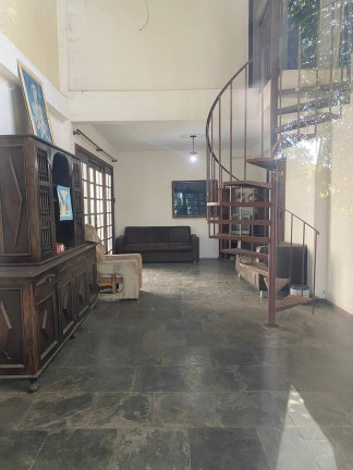 Imagem Casa com 3 Quartos à Venda, 1.000 m² em Bambuí - Maricá Imagem Casa com 3 Quartos à Venda, 1.000 m² em Bambuí - Maricá