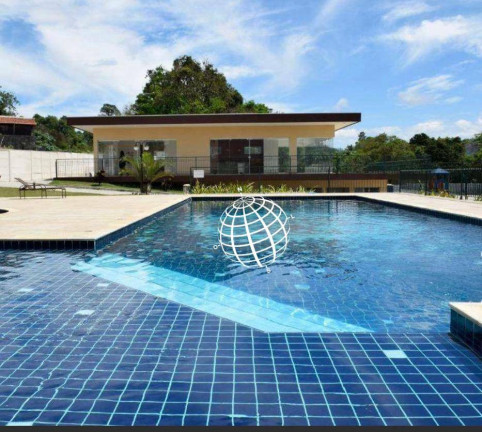 Imagem Apartamento com 2 Quartos à Venda, 80 m² em Vila Santa Clara - Atibaia Imagem Apartamento com 2 Quartos à Venda, 80 m² em Vila Santa Clara - Atibaia
