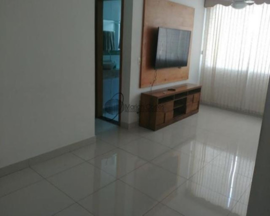 Imagem Imóvel com 2 Quartos à Venda, 59 m² em Ingá - Niterói Imagem Imóvel com 2 Quartos à Venda, 59 m² em Ingá - Niterói