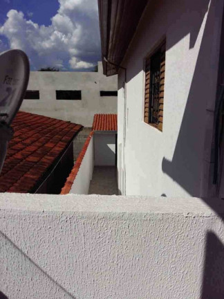 Imagem Casa com 3 Quartos à Venda, 150 m² em Centro - Jacareí Imagem Casa com 3 Quartos à Venda, 150 m² em Centro - Jacareí