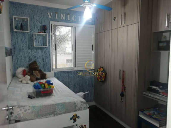 Imagem Apartamento com 3 Quartos à Venda, 99 m² em Vila Sanches - São José Dos Campos Imagem Apartamento com 3 Quartos à Venda, 99 m² em Vila Sanches - São José Dos Campos