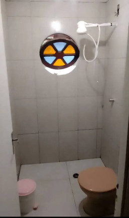 Imagem Chácara com 2 Quartos à Venda, 800 m² em Pedregulho - São João Da Boa Vista Imagem Chácara com 2 Quartos à Venda, 800 m² em Pedregulho - São João Da Boa Vista