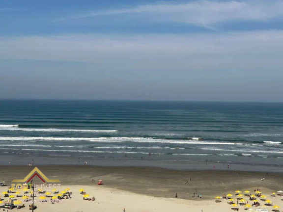 Imagem Imóvel com 2 Quartos à Venda, 63 m² em Ocian - Praia Grande Imagem Imóvel com 2 Quartos à Venda, 63 m² em Ocian - Praia Grande