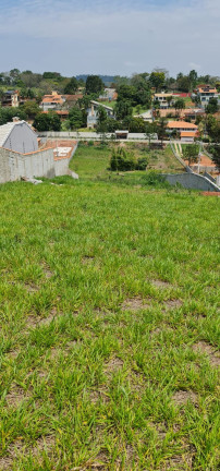 Imagem Terreno à Venda, 1.118 m² em Jardim Centenário - Atibaia Imagem Terreno à Venda, 1.118 m² em Jardim Centenário - Atibaia
