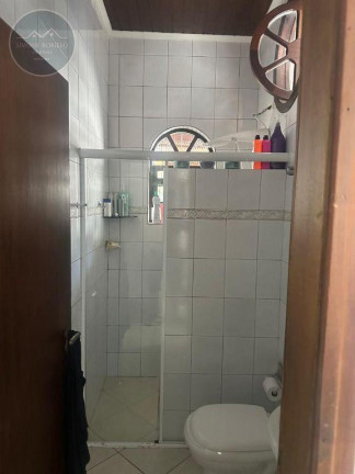 Imagem Casa com 2 Quartos à Venda, 59 m² em Canto Do Forte - Praia Grande