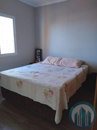 Imagem Apartamento com 2 Quartos à Venda, 53 m² em Santa Terezinha - São Bernardo Do Campo Imagem Apartamento com 2 Quartos à Venda, 53 m² em Santa Terezinha - São Bernardo Do Campo