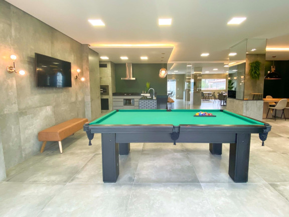 Imagem Apartamento com 2 Quartos à Venda, 66 m² em Santa Catarina - Criciúma Imagem Apartamento com 2 Quartos à Venda, 66 m² em Santa Catarina - Criciúma