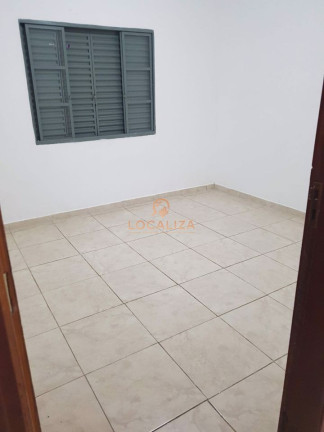 Imagem Casa com 2 Quartos à Venda, 70 m² em Jardim Veneza - São José Dos Campos Imagem Casa com 2 Quartos à Venda, 70 m² em Jardim Veneza - São José Dos Campos