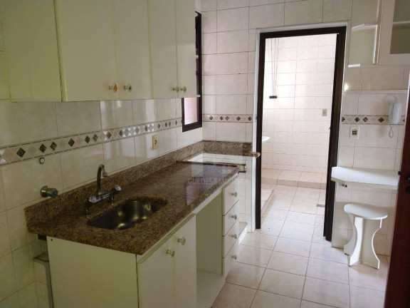 Imagem Apartamento com 2 Quartos à Venda ou Locação, 70 m² em Mansões Santo Antônio - Campinas Imagem Apartamento com 2 Quartos à Venda ou Locação, 70 m² em Mansões Santo Antônio - Campinas