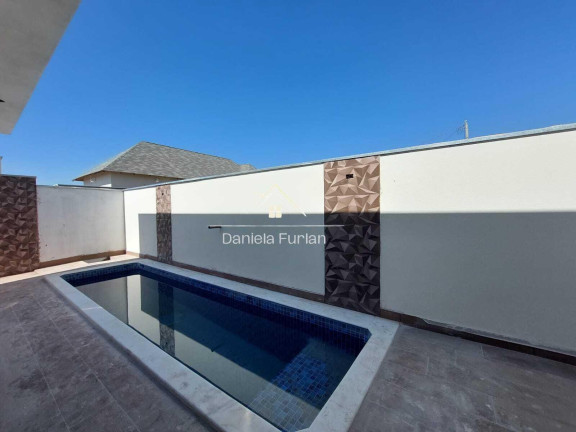 Imagem Casa de Condomínio com 3 Quartos à Venda, 156 m² em Condomínio Campos Do Conde - Sorocaba