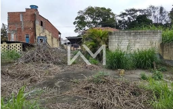 Imagem Ponto Comercial à Venda, 1.700 m² em Macedo - Guarulhos Imagem Ponto Comercial à Venda, 1.700 m² em Macedo - Guarulhos