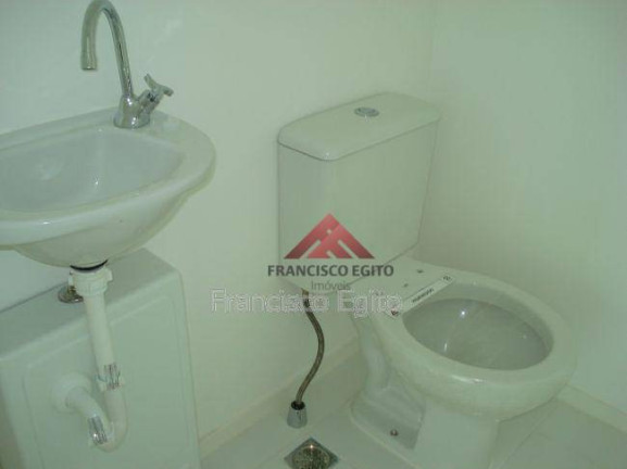 Imagem Sala Comercial à Venda, 25 m² em Centro - Niterói Imagem Sala Comercial à Venda, 25 m² em Centro - Niterói