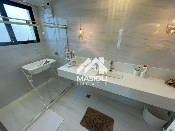 Imagem Apartamento com 4 Quartos à Venda, 200 m² em Praia Da Costa - Vila Velha Imagem Apartamento com 4 Quartos à Venda, 200 m² em Praia Da Costa - Vila Velha