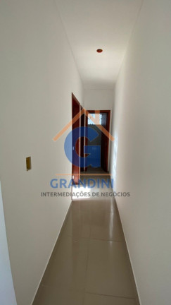 Imagem Apartamento com 2 Quartos à Venda, 50 m² em Jardim Selma - Mogi Guaçu Imagem Apartamento com 2 Quartos à Venda, 50 m² em Jardim Selma - Mogi Guaçu