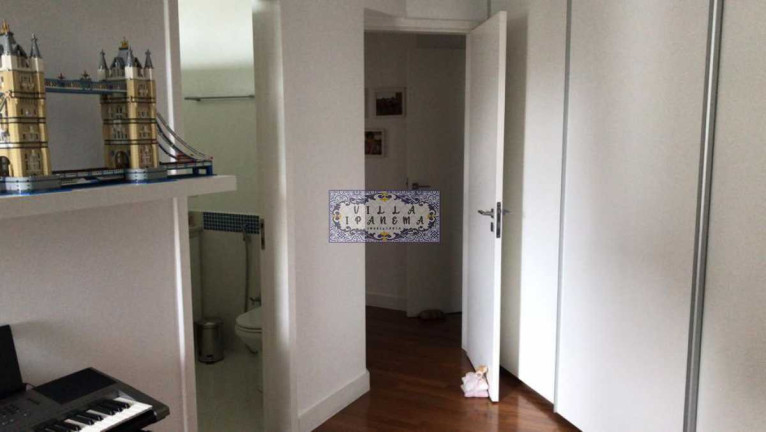 Imagem Apartamento com 4 Quartos para Alugar, 337 m² em Morumbi - São Paulo