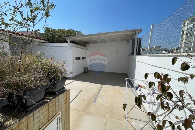 Imagem Cobertura com 4 Quartos à Venda, 166 m² em Ipanema - Rio De Janeiro Imagem Cobertura com 4 Quartos à Venda, 166 m² em Ipanema - Rio De Janeiro