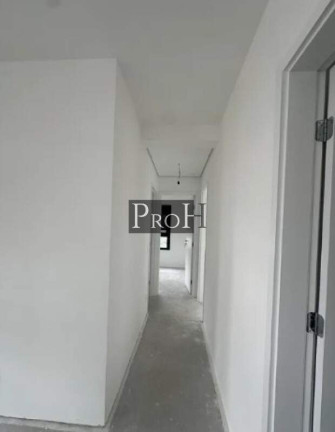 Imagem Apartamento com 3 Quartos à Venda, 147 m² em Vila Clementino - São Paulo Imagem Apartamento com 3 Quartos à Venda, 147 m² em Vila Clementino - São Paulo
