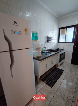 Imagem Apartamento com 2 Quartos à Venda, 76 m² em Ocian - Praia Grande Imagem Apartamento com 2 Quartos à Venda, 76 m² em Ocian - Praia Grande
