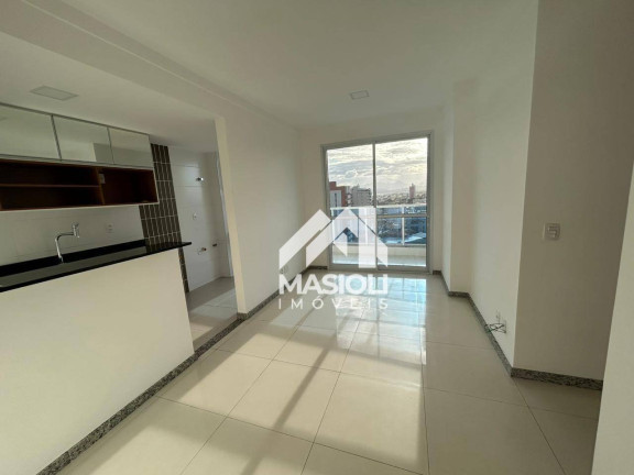 Imagem Apartamento com 3 Quartos à Venda, 75 m² em Praia De Itaparica - Vila Velha Imagem Apartamento com 3 Quartos à Venda, 75 m² em Praia De Itaparica - Vila Velha