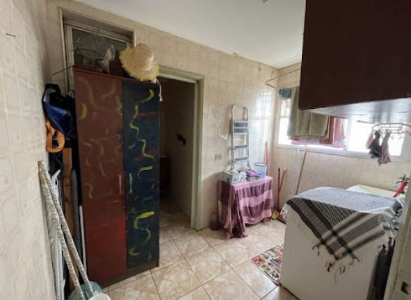 Imagem Apartamento com 2 Quartos à Venda, 76 m² em Vila Monteiro - Piracicaba Imagem Apartamento com 2 Quartos à Venda, 76 m² em Vila Monteiro - Piracicaba