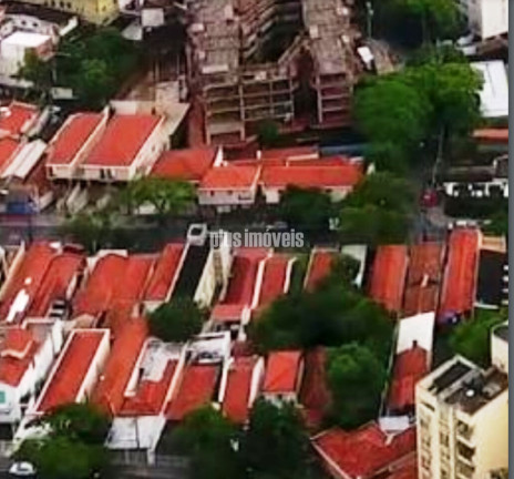 Imagem Imóvel Comercial à Venda, 763 m² em Lapa - São Paulo