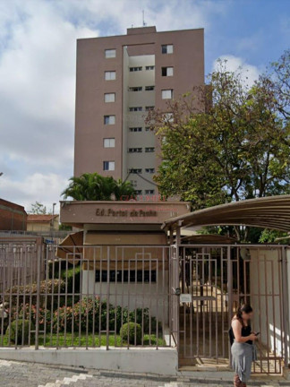 Imagem Apartamento com 2 Quartos à Venda, 58 m² em Vila Esperança - São Paulo Imagem Apartamento com 2 Quartos à Venda, 58 m² em Vila Esperança - São Paulo