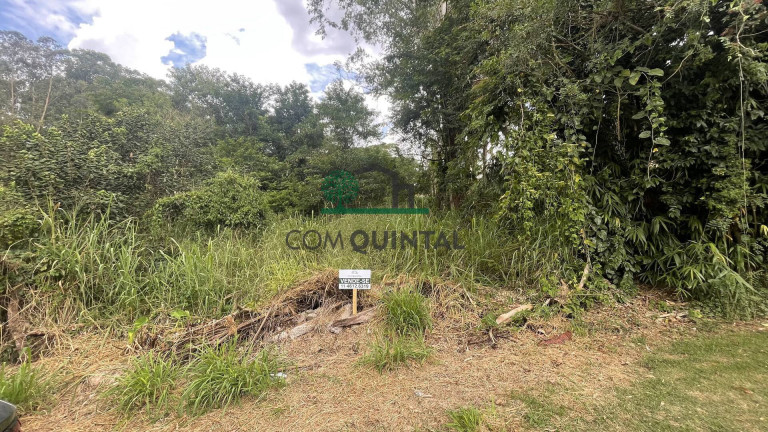 Terreno à Venda, 1 m² em Chácara Dos Junqueiras - Carapicuíba