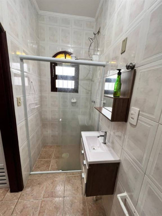 Imagem Casa com 2 Quartos à Venda, 162 m² em Tupi - Praia Grande Imagem Casa com 2 Quartos à Venda, 162 m² em Tupi - Praia Grande