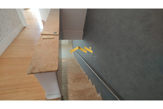 Imagem Casa com 2 Quartos à Venda, 120 m² em Brooklin Novo - São Paulo