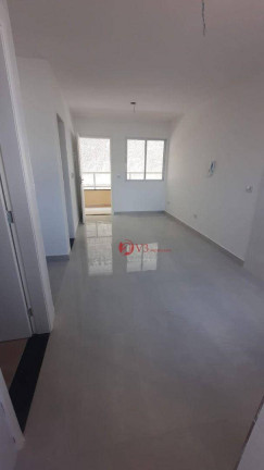 Imagem Apartamento com 2 Quartos à Venda, 38 m² em Cidade Patriarca - São Paulo
