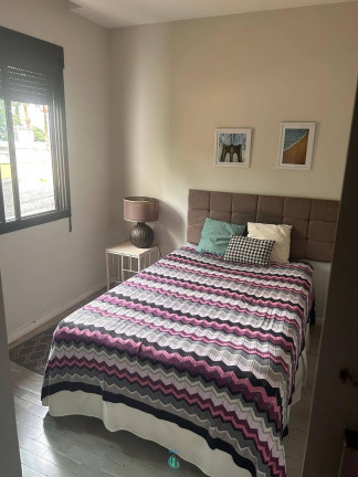 Imagem Apartamento com 4 Quartos à Venda, 220 m² em Campo Belo - São Paulo Imagem Apartamento com 4 Quartos à Venda, 220 m² em Campo Belo - São Paulo