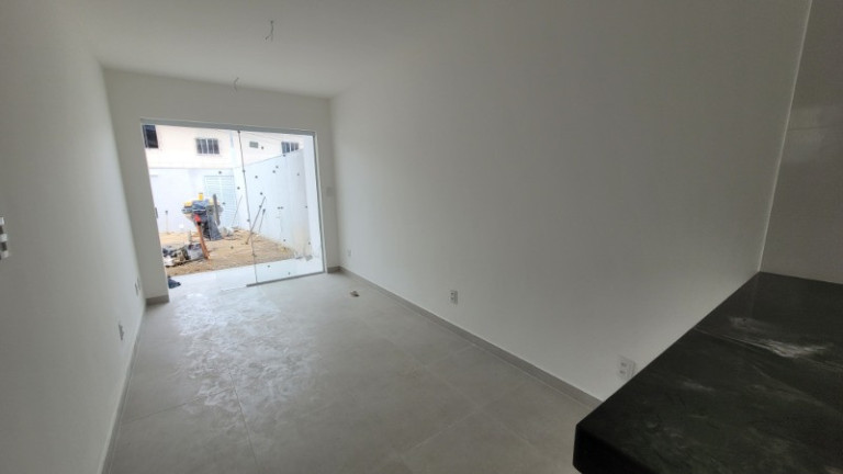 Imagem Casa com 2 Quartos à Venda, 89 m² em Jardim Guanabara - Serra Imagem Casa com 2 Quartos à Venda, 89 m² em Jardim Guanabara - Serra