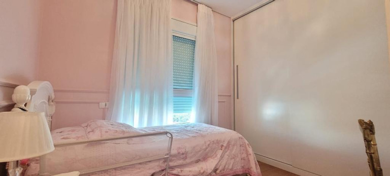 Imagem Apartamento com 4 Quartos à Venda, 157 m² em Cambui - Campinas Imagem Apartamento com 4 Quartos à Venda, 157 m² em Cambui - Campinas