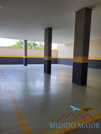 Imagem Apartamento com 2 Quartos à Venda, 54 m² em Paraiso - Santo André Imagem Apartamento com 2 Quartos à Venda, 54 m² em Paraiso - Santo André