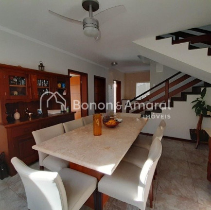 Imagem Casa de Condomínio com 3 Quartos à Venda, 455 m² em Loteamento Caminhos De São Conrado (sousas) - Campinas Imagem Casa de Condomínio com 3 Quartos à Venda, 455 m² em Loteamento Caminhos De São Conrado (sousas) - Campinas