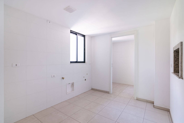 Imagem Apartamento com 3 Quartos à Venda, 96 m² em Mercês - Curitiba Imagem Apartamento com 3 Quartos à Venda, 96 m² em Mercês - Curitiba
