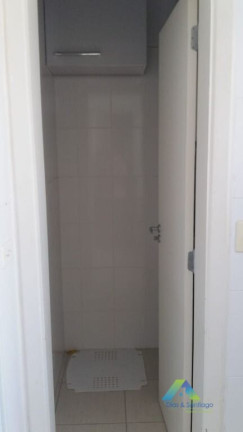 Imagem Apartamento com 3 Quartos à Venda, 87 m² em Vila Da Saúde - São Paulo Imagem Apartamento com 3 Quartos à Venda, 87 m² em Vila Da Saúde - São Paulo